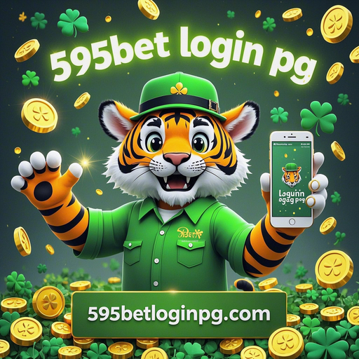 Explorando o Fórum de Jogos no 595bet: Conectando Jogadores e Aprimorando Habilidades