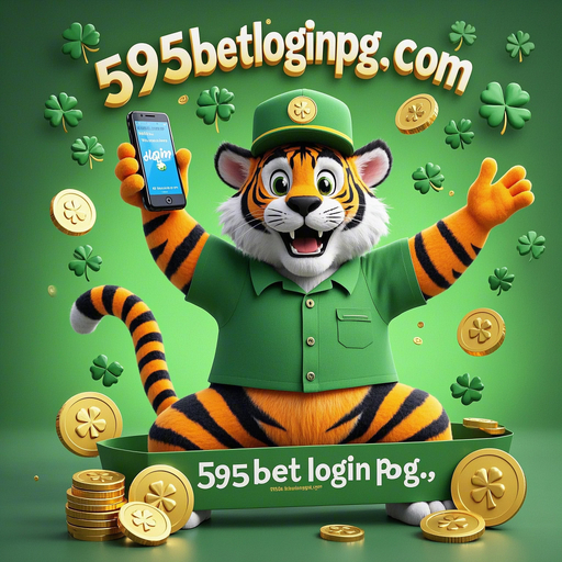 Descubra o Mundo dos Jogos de Estratégia na 595bet